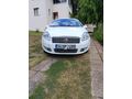 ACİL Sahibinden Fiat Linea 1.3 Multijet Active Plus 2013 Model
