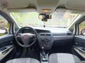 ACİL Sahibinden Fiat Linea 1.3 Multijet Active Plus 2013 Model