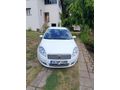 ACİL Sahibinden Fiat Linea 1.3 Multijet Active Plus 2013 Model