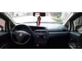 ACİL Sahibinden Fiat Linea 1.3 Multijet Active Plus 2013 Model