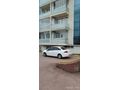 ACİL Sahibinden Fiat Linea 1.3 Multijet Active Plus 2013 Model