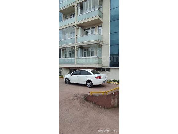 ACİL Sahibinden Fiat Linea 1.3 Multijet Active Plus 2013 Model