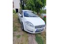 ACİL Sahibinden Fiat Linea 1.3 Multijet Active Plus 2013 Model