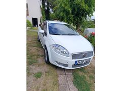 ACİL Sahibinden Fiat Linea 1.3 Multijet Active Plus 2013 Model