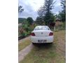 ACİL Sahibinden Fiat Linea 1.3 Multijet Active Plus 2013 Model