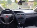 ACİL Sahibinden Fiat Linea 1.3 Multijet Active Plus 2013 Model