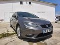 Sahibinden Seat Leon 1.2 TSI Style 2016 Model