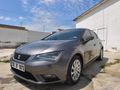 Sahibinden Seat Leon 1.2 TSI Style 2016 Model