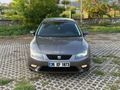 Sahibinden Seat Leon 1.2 TSI Style 2016 Model