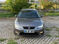 Sahibinden Seat Leon 1.2 TSI Style 2016 Model