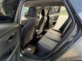 Sahibinden Seat Leon 1.2 TSI Style 2016 Model
