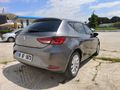 Sahibinden Seat Leon 1.2 TSI Style 2016 Model