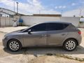 Sahibinden Seat Leon 1.2 TSI Style 2016 Model