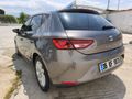 Sahibinden Seat Leon 1.2 TSI Style 2016 Model