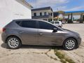 Sahibinden Seat Leon 1.2 TSI Style 2016 Model