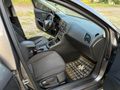 Sahibinden Seat Leon 1.2 TSI Style 2016 Model
