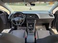 Sahibinden Seat Leon 1.2 TSI Style 2016 Model