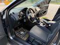 Sahibinden Seat Leon 1.2 TSI Style 2016 Model