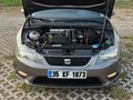 Sahibinden Seat Leon 1.2 TSI Style 2016 Model