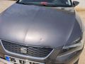 Sahibinden Seat Leon 1.2 TSI Style 2016 Model