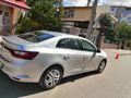 Sahibinden Renault Megane 1.6 Joy 2018 Model