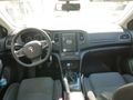 Sahibinden Renault Megane 1.6 Joy 2018 Model