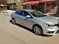 Sahibinden Renault Megane 1.6 Joy 2018 Model
