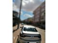 Sahibinden Renault Megane 1.6 Joy 2018 Model