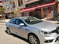 Sahibinden Renault Megane 1.6 Joy 2018 Model