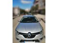 Sahibinden Renault Megane 1.6 Joy 2018 Model