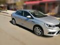 Sahibinden Renault Megane 1.6 Joy 2018 Model