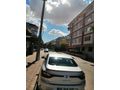 Sahibinden Renault Megane 1.6 Joy 2018 Model