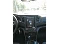 Sahibinden Renault Megane 1.6 Joy 2018 Model