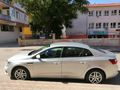 Sahibinden Renault Megane 1.6 Joy 2018 Model