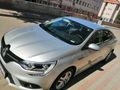 Sahibinden Renault Megane 1.6 Joy 2018 Model