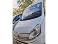 Sahibinden Citroen Berlingo 1.6 HDi Multispace 2012 Model