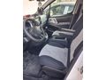 Sahibinden Citroen Berlingo 1.6 HDi Multispace 2012 Model