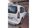 Sahibinden Citroen Berlingo 1.6 HDi Multispace 2012 Model