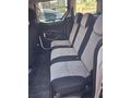 Sahibinden Citroen Berlingo 1.6 HDi Multispace 2012 Model
