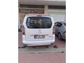 Sahibinden Citroen Berlingo 1.6 HDi Multispace 2012 Model