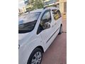 Sahibinden Citroen Berlingo 1.6 HDi Multispace 2012 Model