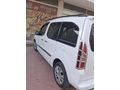 Sahibinden Citroen Berlingo 1.6 HDi Multispace 2012 Model
