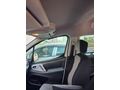 Sahibinden Citroen Berlingo 1.6 HDi Multispace 2012 Model