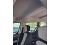 Sahibinden Citroen Berlingo 1.6 HDi Multispace 2012 Model