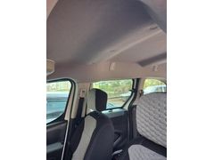 Sahibinden Citroen Berlingo 1.6 HDi Multispace 2012 Model