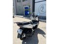 Sahibinden Honda PCX125