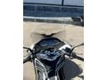 Sahibinden Honda PCX125