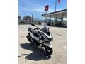 Sahibinden Honda PCX125