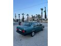 Sahibinden Tofaş Doğan SLX 1993 Model
