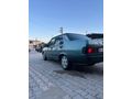 Sahibinden Tofaş Doğan SLX 1993 Model
